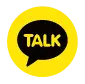 KakaoTalk Logo