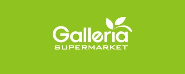 Season's Food Mart Flyer