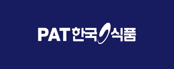 Season's Food Mart Flyer