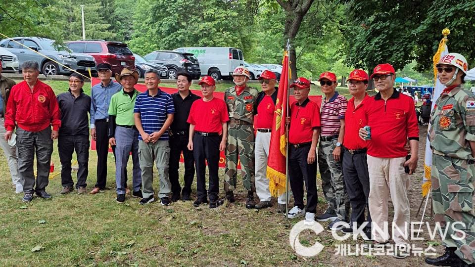 ํ ๋ก ํ ํด๋ณ์ ์ฐํ '2026 ์ฌ๋ฆ ์ผ์ ํ ๋ฐ ํ์ฅ ์ด์ทจ์์' ์ฑ๋ฃ